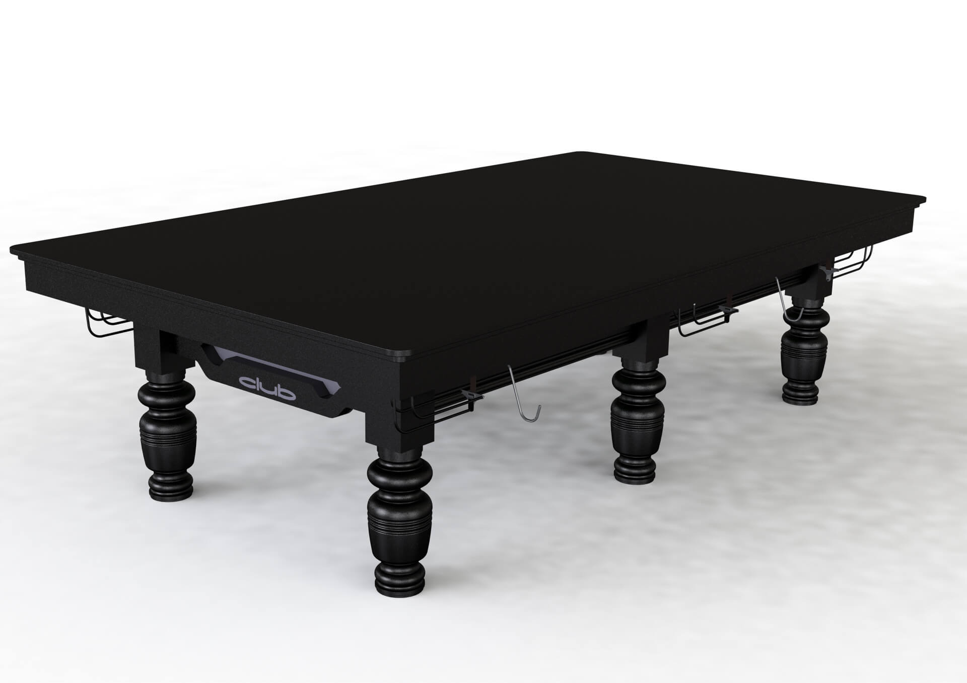 Banquet Dining Tops