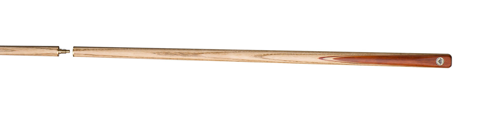 2-teilig