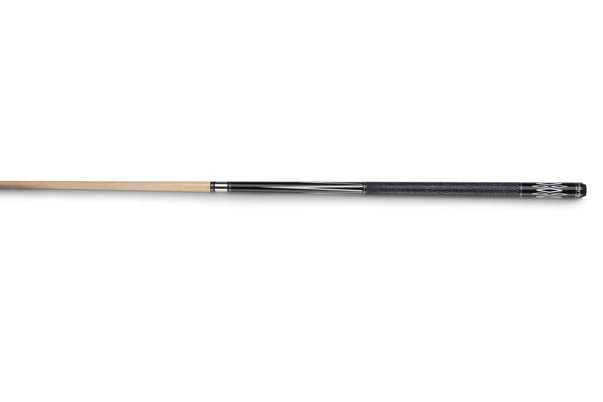 BCE, Classic American Pool Cue, Pool Cues