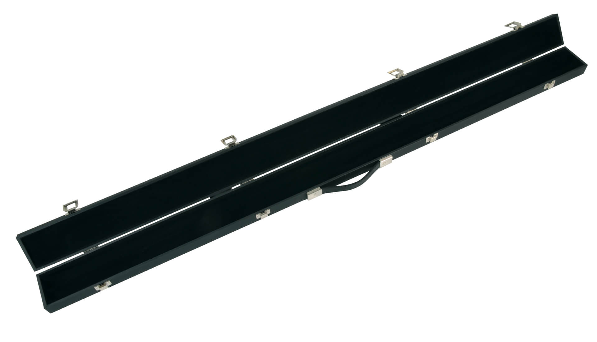 Snooker Cue Cases