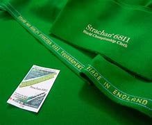 Strachan 6811 29oz Tournament 475g/m2