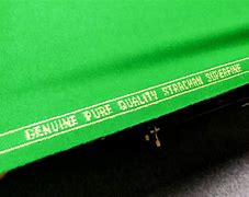 Strachan Superfine 400g/m2 (Anti-Kick Version)
