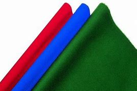 Strachan Superpro English Fine Worsted / Speed Cloth 390g/m2
