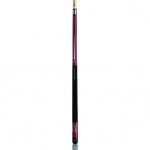 Kruger Black Series Black Spot Shaft
