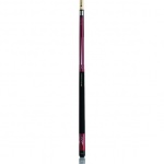 Kruger Black Series Black Spot Shaft