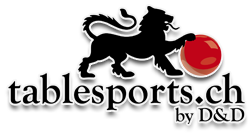 Tablesports.ch - Billard Online-Shop, Snooker Online-Shop, Pool Online-Shop-Logo