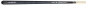 Preview: Kruger GS Series 13mm Maple Shaft American Pool Cue