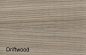 Preview: Driftwood Finish Freeplay Winner UK 8 Ball Pool Table 6ft (182cm)