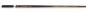 Preview: Peradon Focus 2 Piece Ash Snooker Cue