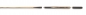 Preview: Peradon Knight ¾ Joint Ash Snooker Cue