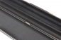 Preview: Attache Case for 2 Piece Cue & Extension with foam interior