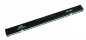 Preview: Black Halo Case for 2 Piece Snooker Cue