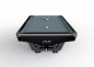 Preview: Riley Ray Tournament Series Black Finish American Pool Table 9ft (274cm)