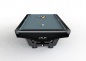 Mobile Preview: Riley Ray Tournament Series Black Finish 8ft American Pool Table (8ft 243cm)