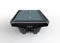 Preview: Riley Ray Tournament Series Black Finish 8ft American Pool Table (8ft 243cm)