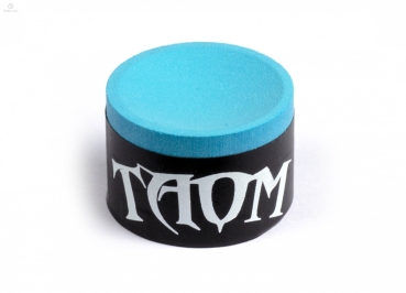 Taom Chalk V2 Blue Single Piece