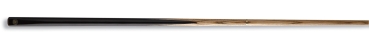 Peradon Tornado 2 Piece Ash Snooker Cue