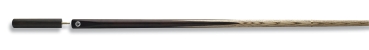 Peradon Spirit 2 Piece Ash Snooker Cue