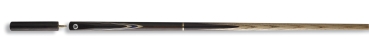Peradon Synergy ¾ Joint Ash Snooker Cue