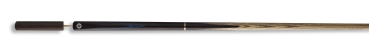 Peradon Grande ¾ Joint Ash Snooker Cue