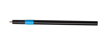 Peradon 58.4cm Telescopic Butt Extension