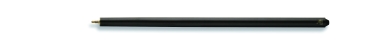 71.1cm Cannon Cue Extension