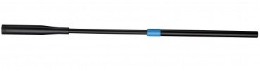 Push on Extenda Telescopic Extension