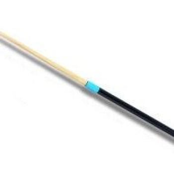 Telescopic Long Rest Stick 180cm to 274cm