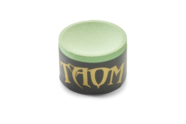 Taom Chalk V2 Green Single Piece