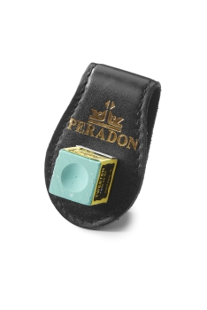 Peradon Magnetic Chalk Fob