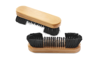 Economy Table Brush 17cm