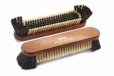 Pure Bristle Table Brush 30cm