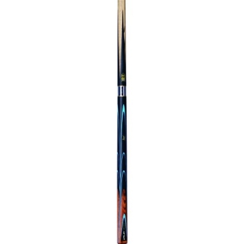 BCE Legend Ronnie O'Sullivan 3/4 Ash Snooker Cue (BLG-1)