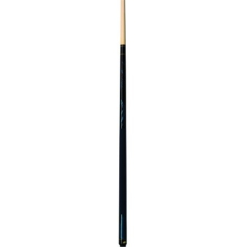 Dufferin 13mm Maple Shaft American Pool Cue (DUF211)