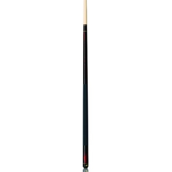 Dufferin 13mm Maple Shaft American Pool Cue (DUF312)