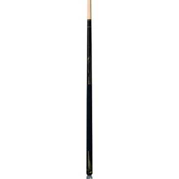 Dufferin 13mm Maple Shaft American Pool Cue (DUF214)