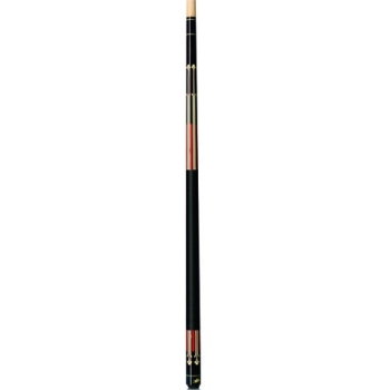 Dufferin 13mm Maple Shaft American Pool Cue (DUF313)