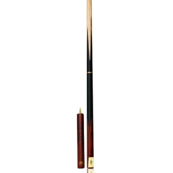 BCE 3/4 Ash Cue with Smart Extender (GM-10)
