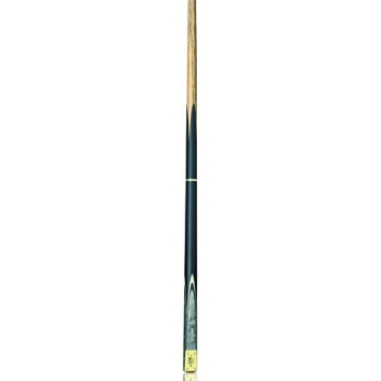 BCE 3/4 ASH CUE WITH SMART EXTENDER