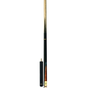 BCE 3/4 Ash Cue with Smart Extender (GM-8)