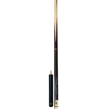 BCE 3/4 Ash Cue with Smart Extender (GM-9)