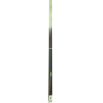 BCE 3/4 Ash Cue with Smart Extender (GM-2)
