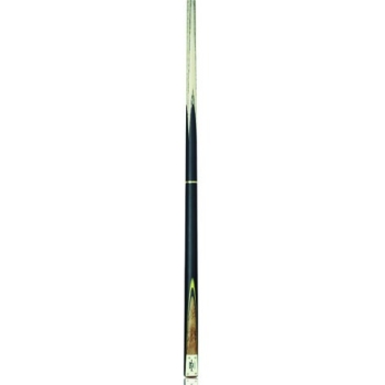 BCE 3/4 Ash Cue with Smart Extender (GM-3)