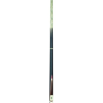 BCE 3/4 Ash Cue with Smart Extender (GM-4)