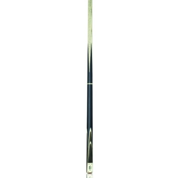 BCE 3/4 Ash Cue with Smart Extender (GM-5)
