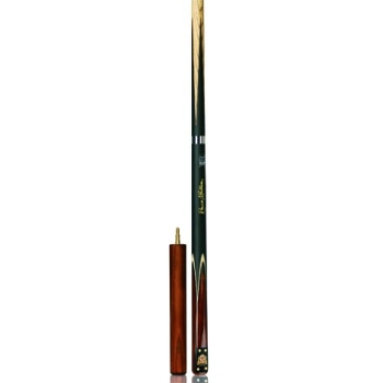 3/4 Ash Cue with WAC System & Smart Extender (HWAC-6)