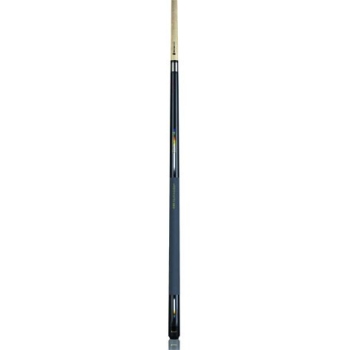 Kruger Black Series 13mm Maple Shaft American Pool Cue