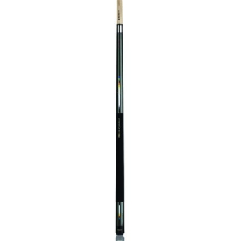 Kruger Black Series 13mm Maple Shaft American Pool Cue