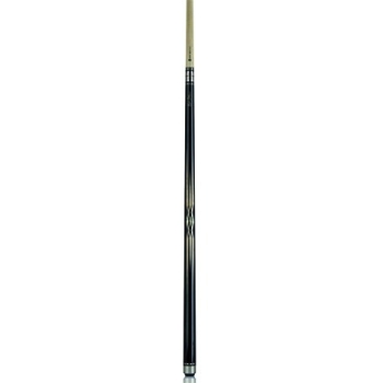 Kruger Gold Series 13mm Maple Shaft American Pool Cue (KR-26G)