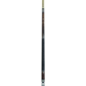 Kruger Gold Series 13mm Maple Shaft American Pool Cue (KR-28G)